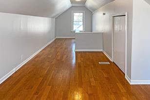 2936 Texa Tonka Ave - Photo 10