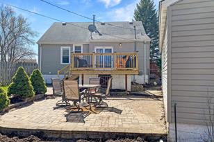 2936 Texa Tonka Ave - Photo 20