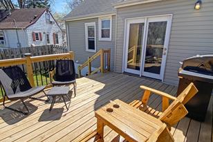 2936 Texa Tonka Ave - Photo 18