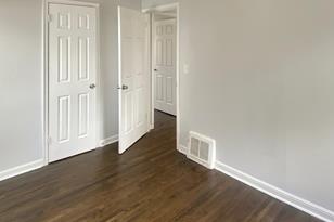 2936 Texa Tonka Ave - Photo 6