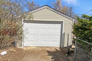 2936 Texa Tonka Ave - Photo 24