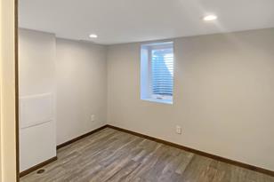 2936 Texa Tonka Ave - Photo 14