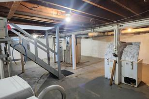 460 Center Ave S - Photo 18