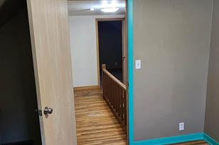 460 Center Ave S - Photo 14