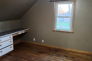 460 Center Ave S - Photo 16