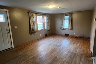 460 Center Ave S - Photo 8