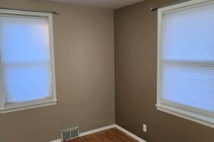 460 Center Ave S - Photo 10