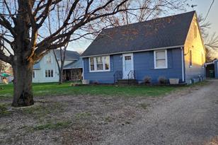 460 Center Ave S - Photo 12