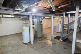 460 Center Ave S - Photo 20
