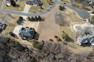 15261 Oneida St NW, Ramsey, MN 55303 - Photo 1