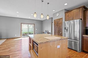 228 Frankland St - Photo 10