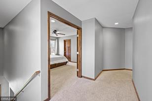 228 Frankland St - Photo 14