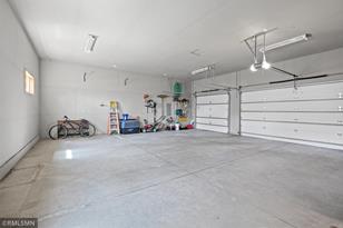 228 Frankland St - Photo 36