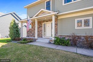 228 Frankland St - Photo 12