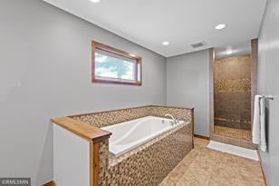 228 Frankland St - Photo 18