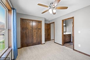 228 Frankland St - Photo 30