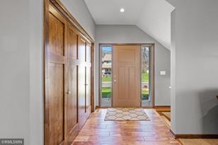 228 Frankland St - Photo 34