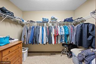 228 Frankland St - Photo 20