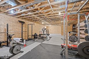 228 Frankland St - Photo 32