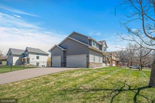 3047 Woodale Dr - Photo 38
