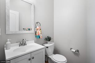 3047 Woodale Dr - Photo 8
