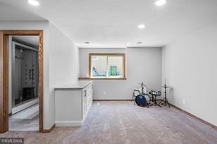 3047 Woodale Dr - Photo 26