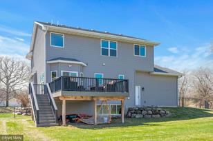 3047 Woodale Dr - Photo 36