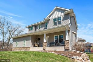 3047 Woodale Dr - Photo 12