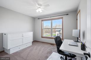 3047 Woodale Dr - Photo 20