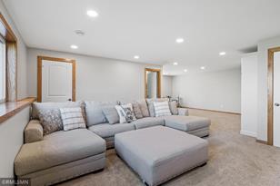 3047 Woodale Dr - Photo 30