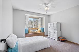 3047 Woodale Dr - Photo 18