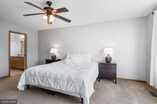 3047 Woodale Dr - Photo 10