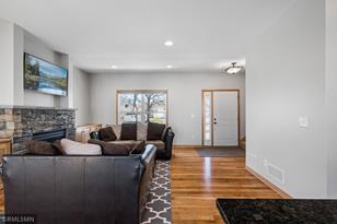 3047 Woodale Dr - Photo 34