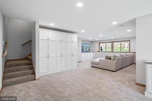 3047 Woodale Dr - Photo 22