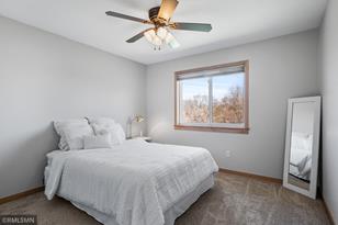 3047 Woodale Dr - Photo 14