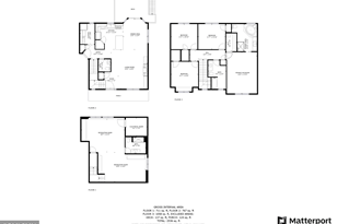 3047 Woodale Dr, Saint Paul, MN 55112-4466