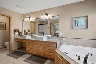 135 Dutch Lake Trail - Photo 24