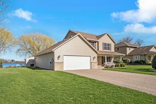 135 Dutch Lake Trail - Photo 12