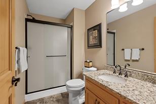 135 Dutch Lake Trail - Photo 20