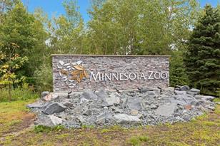 12858 Essex Way - Photo 36
