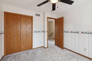 12858 Essex Way - Photo 16