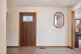 12858 Essex Way - Photo 34