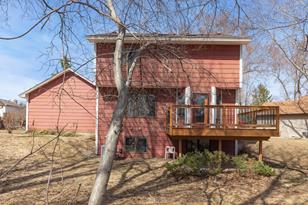 12858 Essex Way - Photo 28