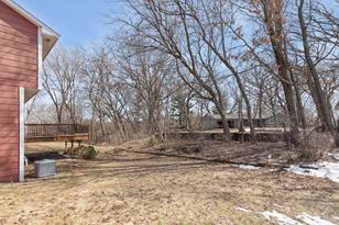12858 Essex Way - Photo 26