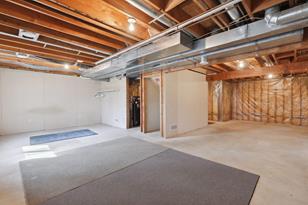 12858 Essex Way - Photo 24