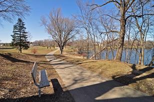 12858 Essex Way - Photo 38