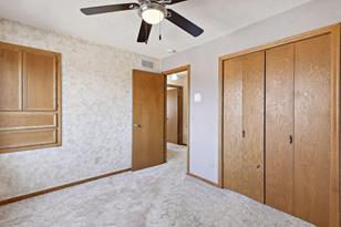 12858 Essex Way - Photo 18