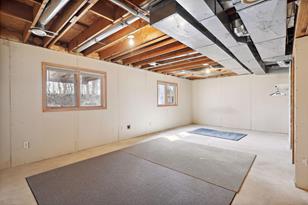 12858 Essex Way - Photo 22