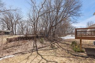 12858 Essex Way - Photo 30
