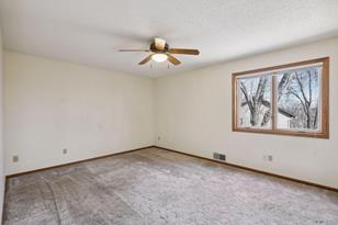 12858 Essex Way - Photo 10